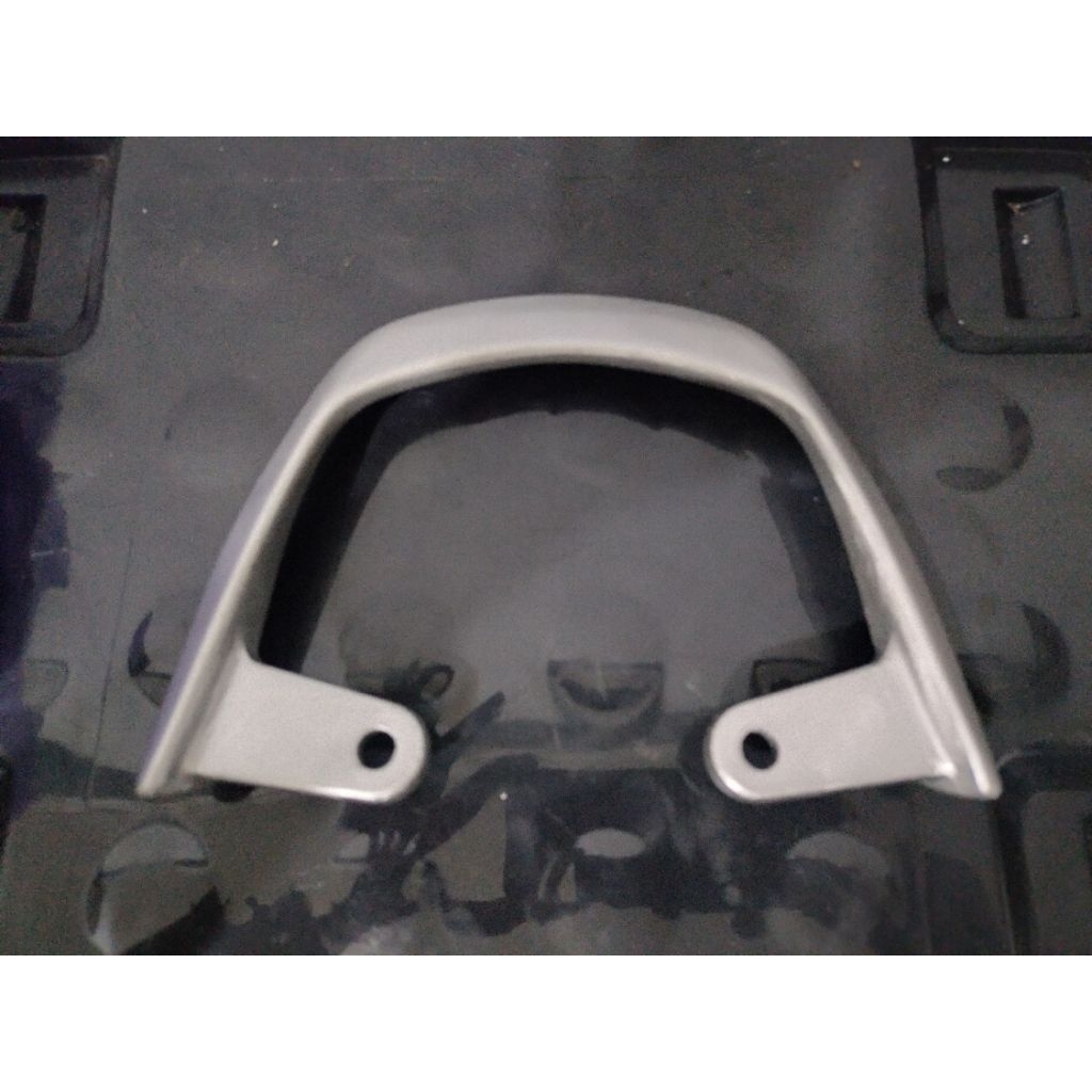 BEHEL SATRIA FU CBU/CKD ORIGINAL COPOTAN