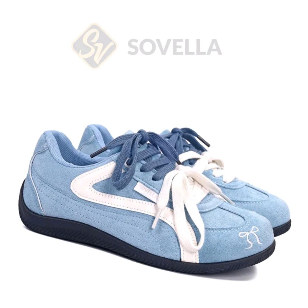 sovella