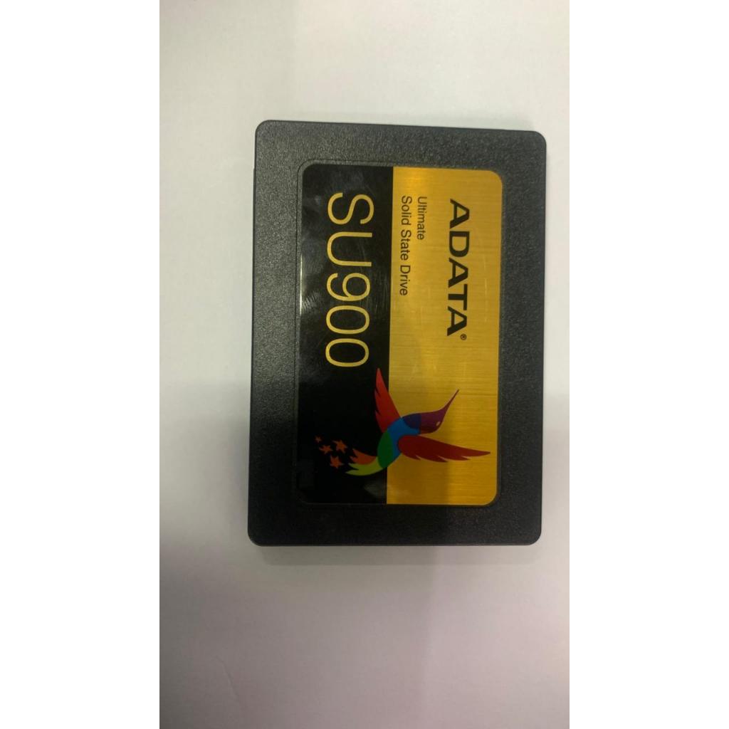 SSD Adata SU900 512GB | SSD SATA 2.5" sentinel 79%