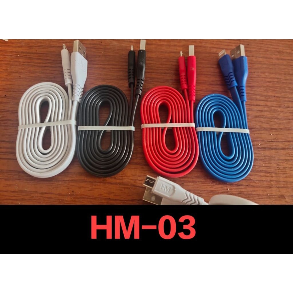 kabel data micro, type c, iphone