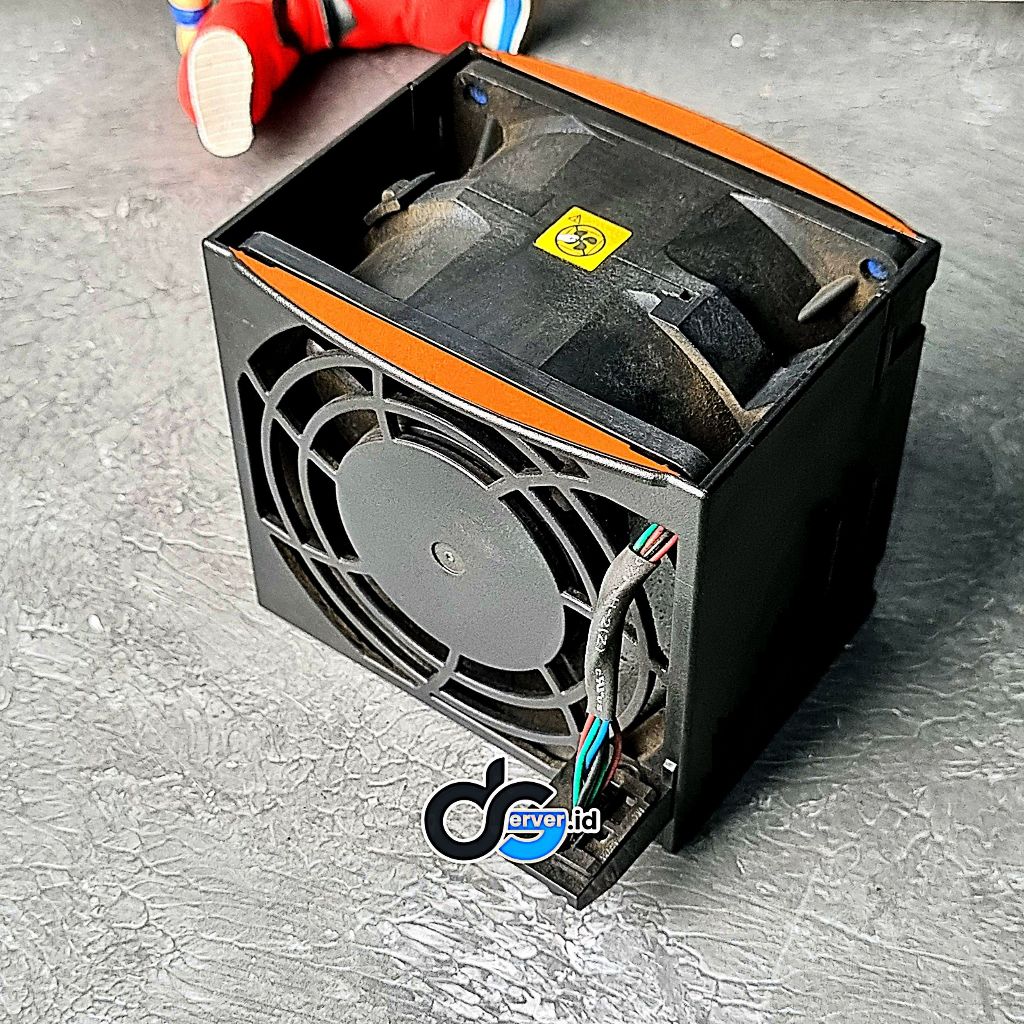 Fan Server IBM Lenovo X3650 M4 94Y6620
