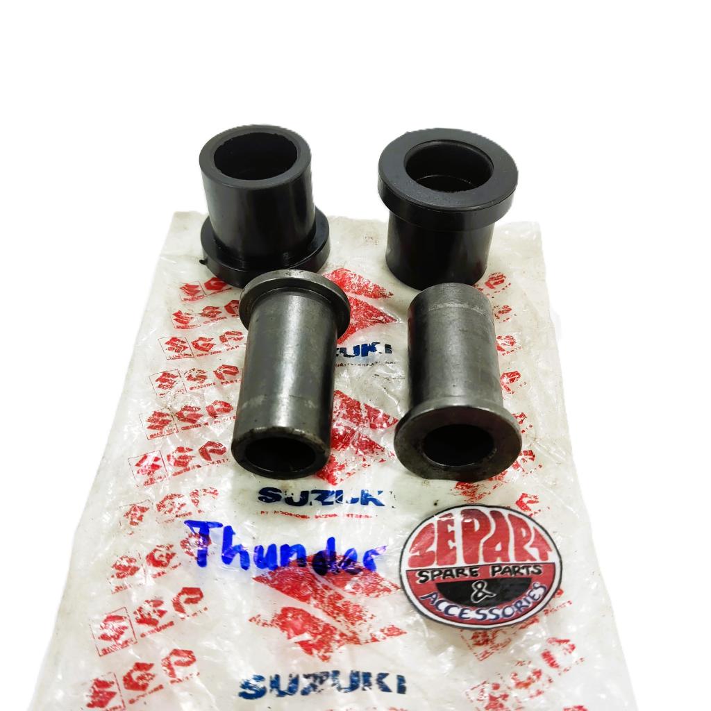 Bos swing arem Thunder Bos Arem Bos fork Thunder Limited Item Barang Langka Spare Part Motor Klasik