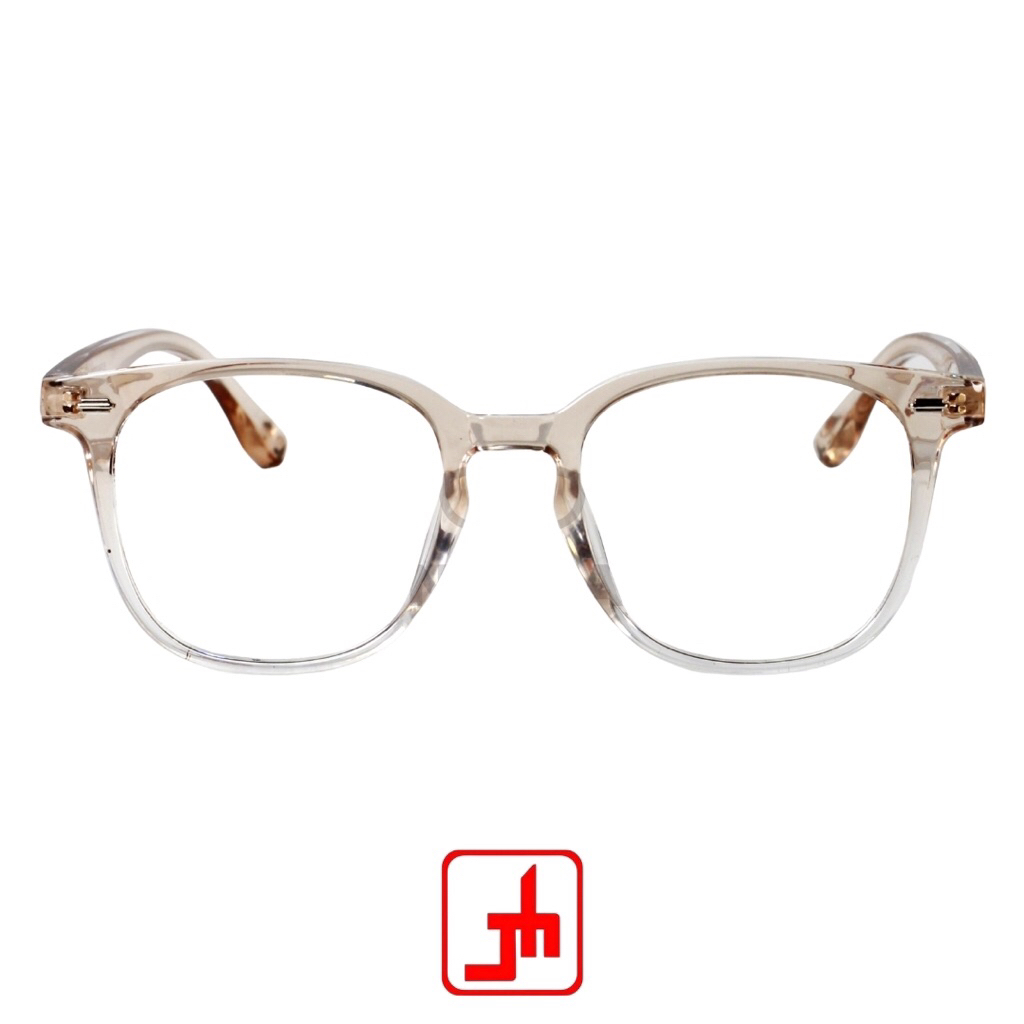 Frame Kacamata JH SERI 28051
