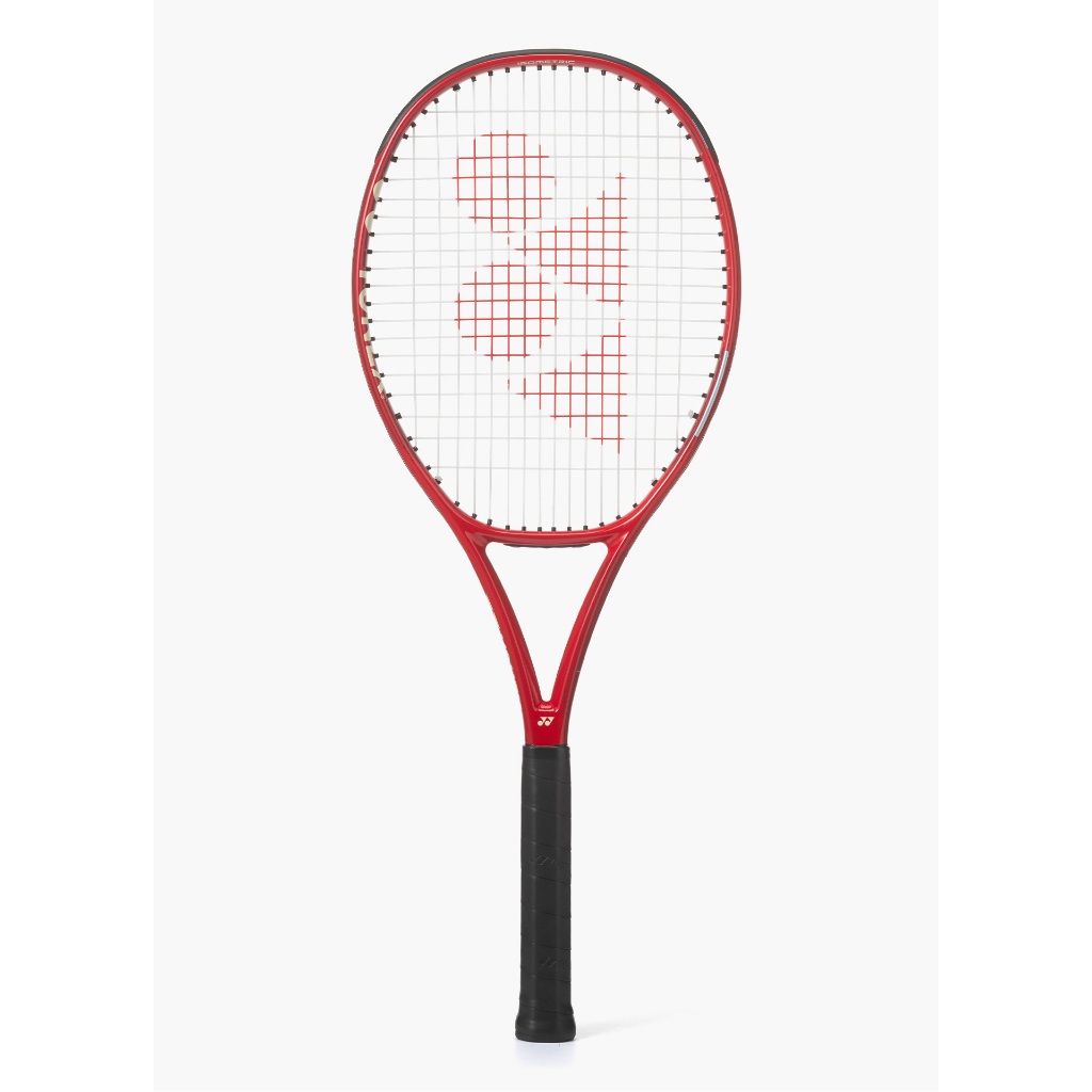 YONEX TENNIS RACKET - VCORE PLAY