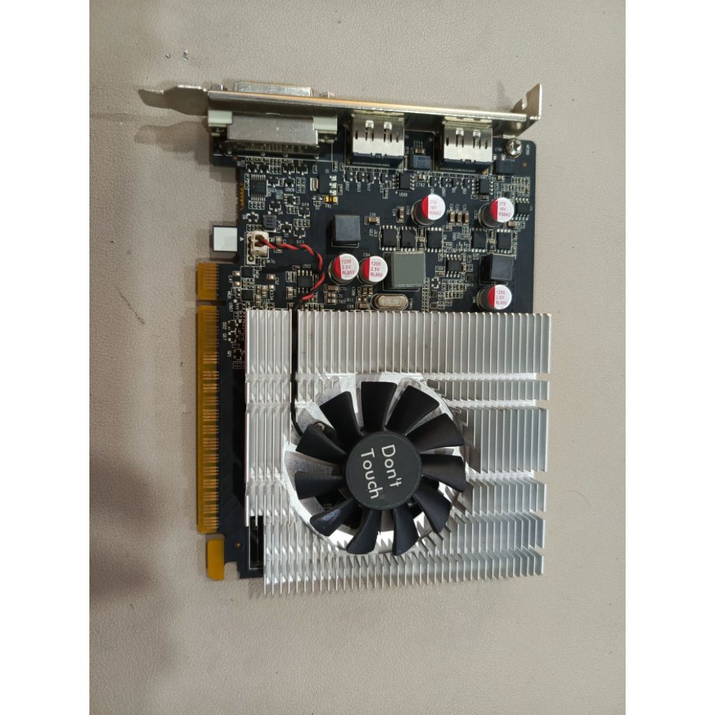 gtx 745 2gb