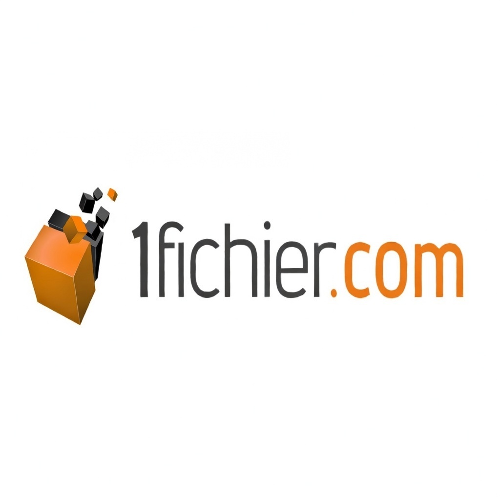 1fichier premium original no scam high speed [Langsung download direct link]