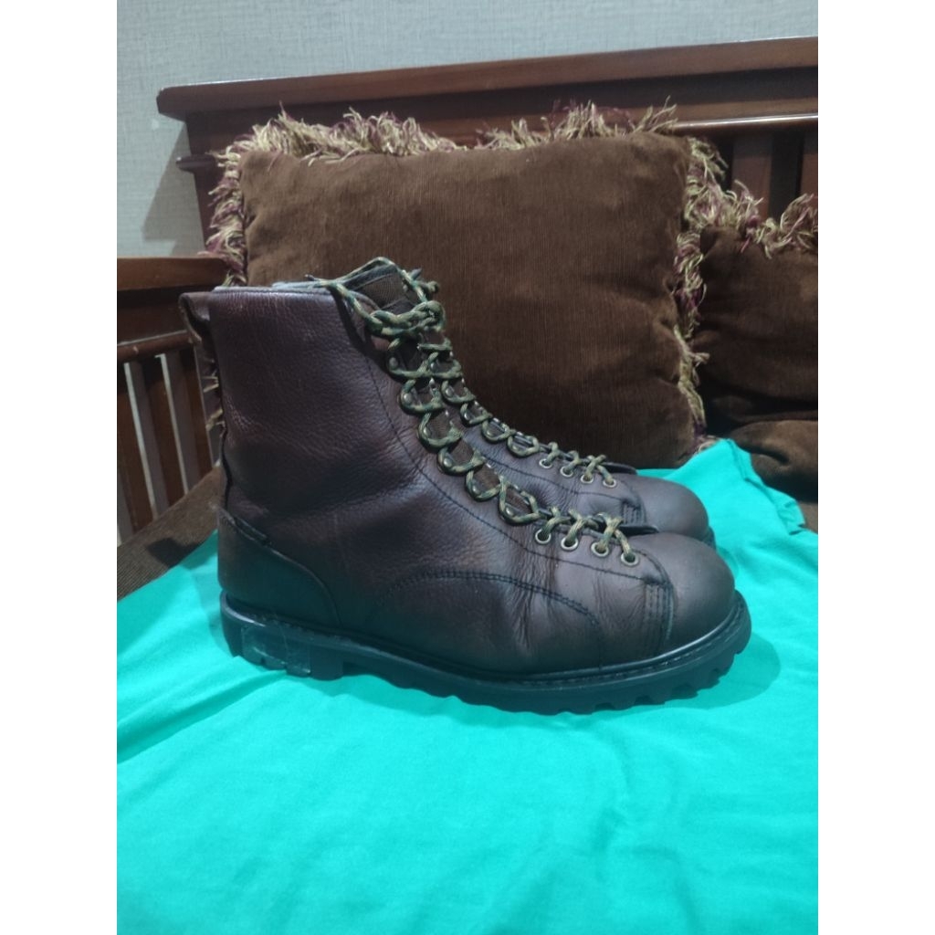 monkey boots waterproof GUIDE GEAR