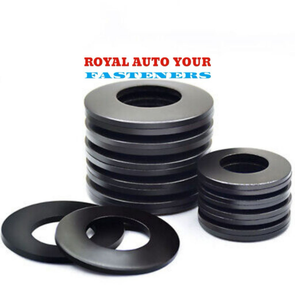 Disc  / Belleville Spring Washer M16