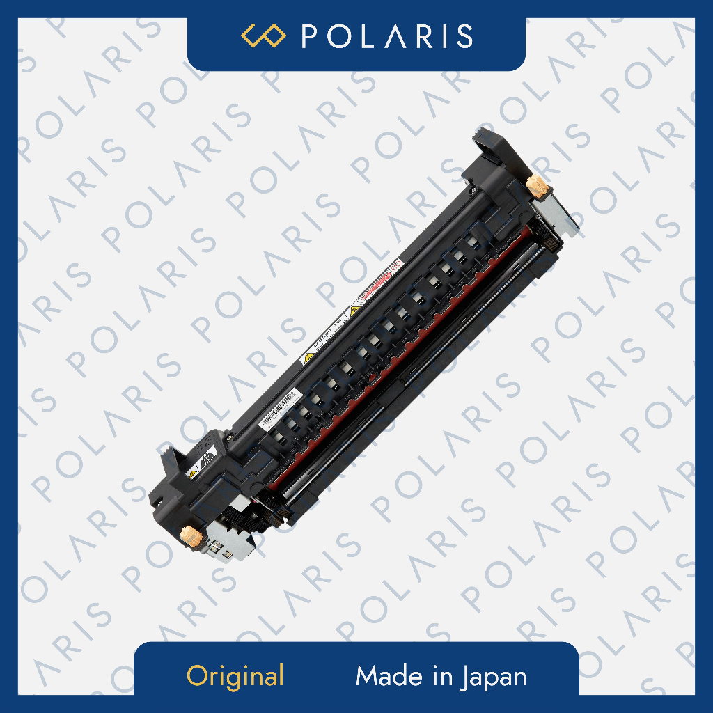 Fuser Unit Fuji Xerox DocuPrint DP C5005 d C5005d C 5005 5005d