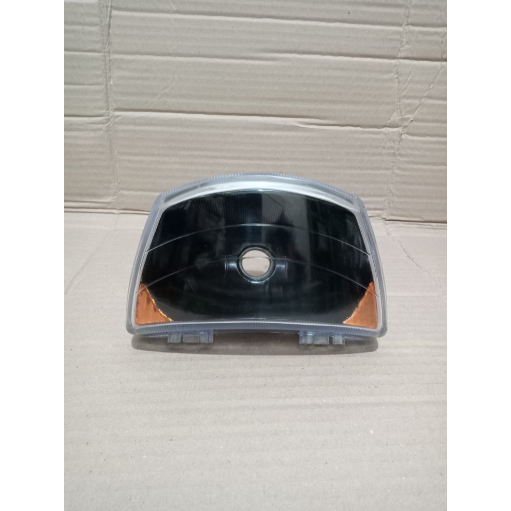 Lampu Depan Reflektor Fiz r Vega r Vega Lama