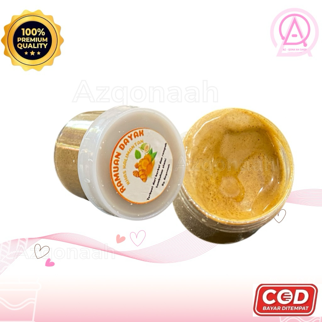 PRIVASI AMAN Ramuan cinta Asli dayak jamu herbal