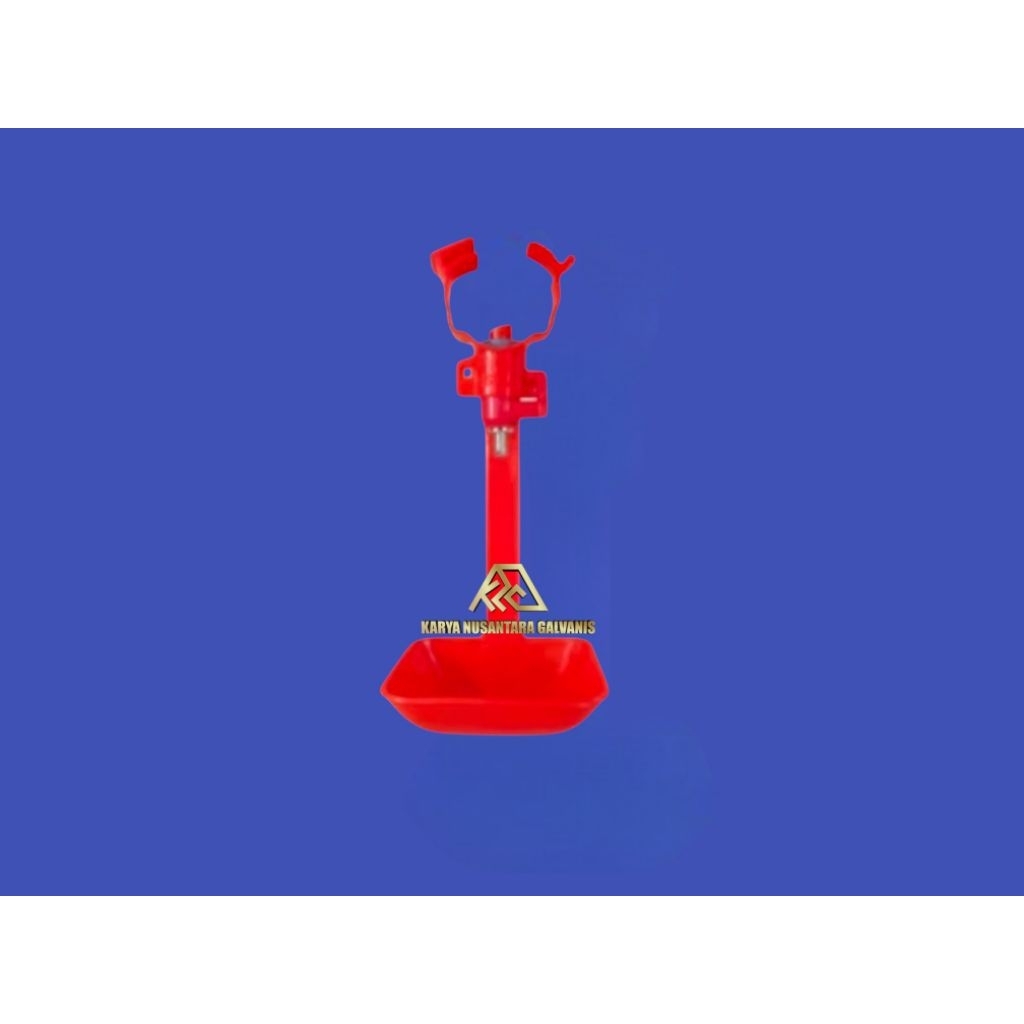 NIPEL A9 MANGKOK A9 NIPPLE STICK LEPEK NIPEL NEPEL NIPLE