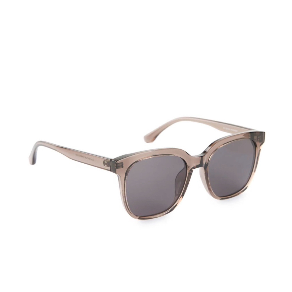 Sunglasses Wanita OBERMAIN Original - Polarized
