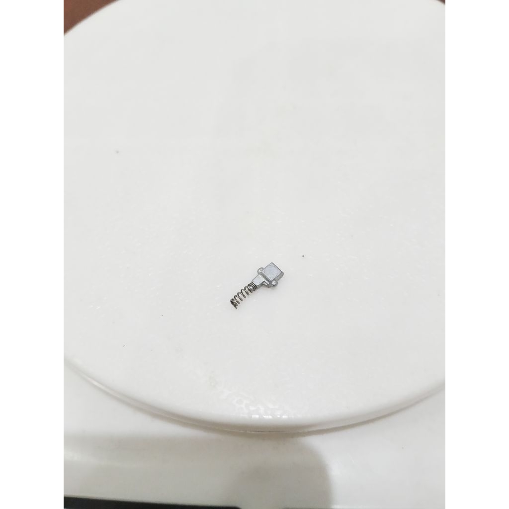 Pin Lip G19 M84 323 G19 Original