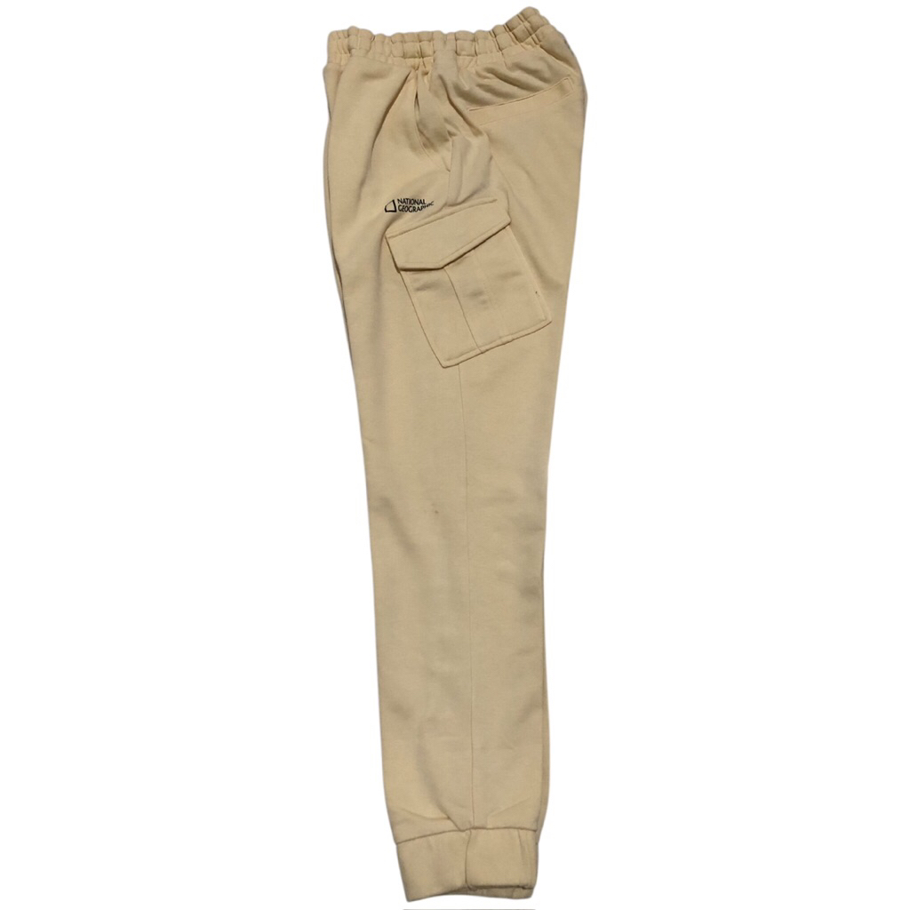 CELANA PANJANG / CELANA CARGO NATGEO