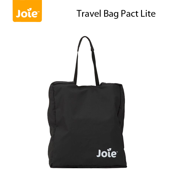 Joie Pact Lite Travel Bag | Tas Joie Pact Lite | Spare Part Joie