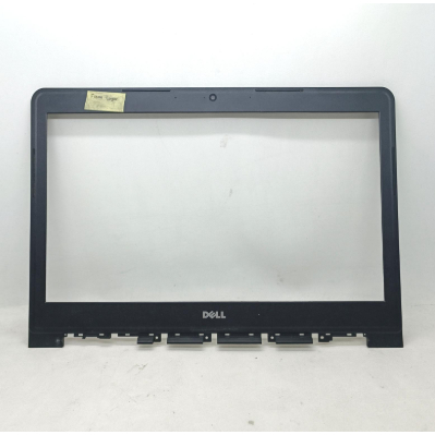 frame layar dell latitude 3450