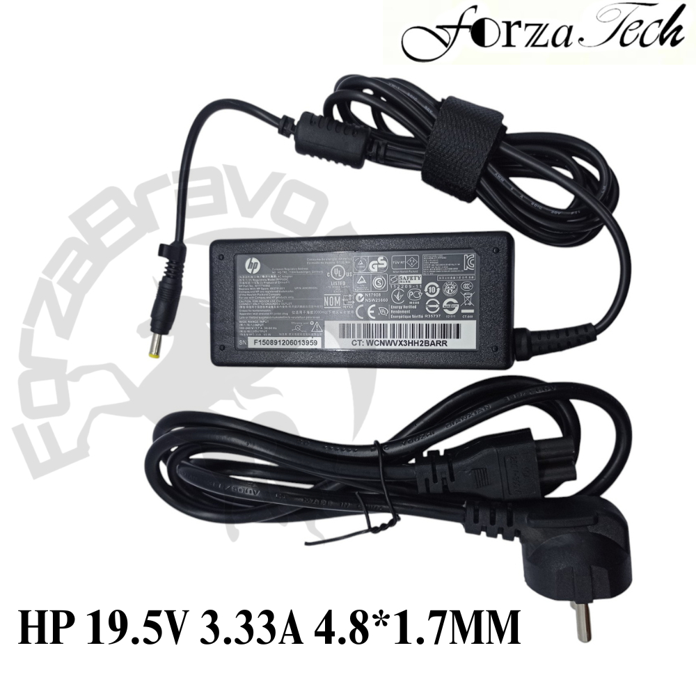 Adaptor Charger Casan HP 14-b022au 14-b023tx 14-b024tu 14-b025tu 14-b028au 14-b028tu 14-b030tu 14-b0