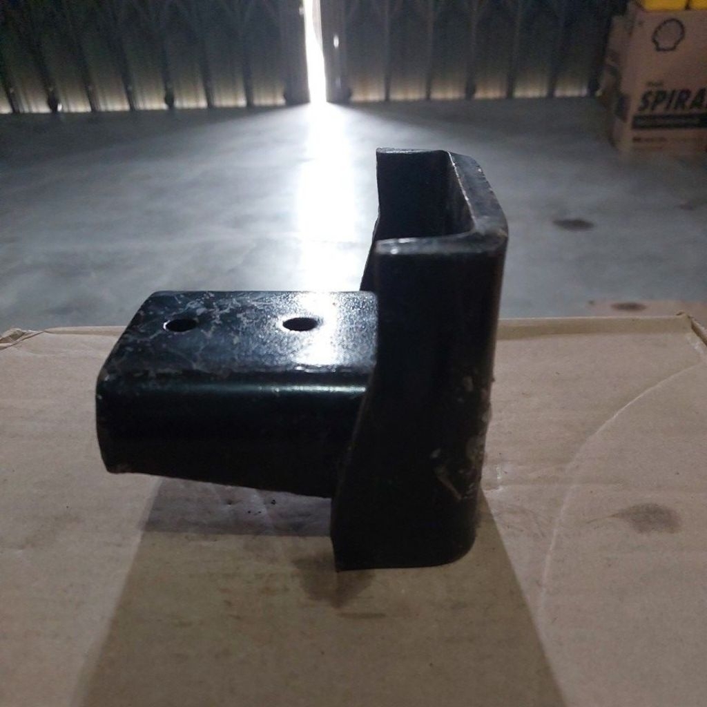 HANGER PER EXTRA BELAKANG BAGIAN BELAKANG HELPER PS100 PS120