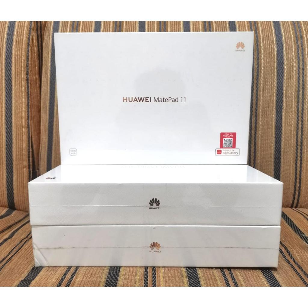 Huawei Matepad 11 6/128 Gb New BNIB