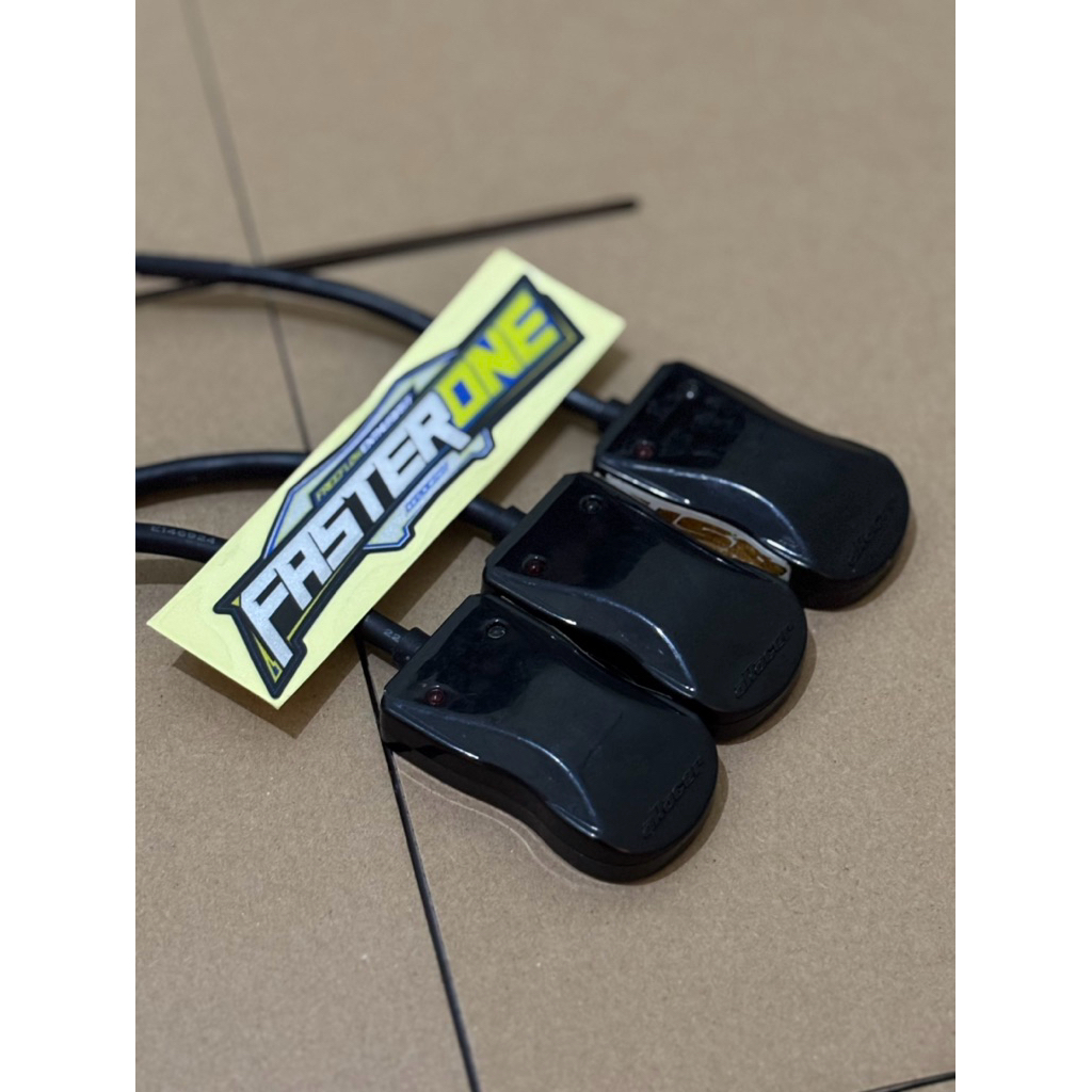 B-Link Aracer super 2