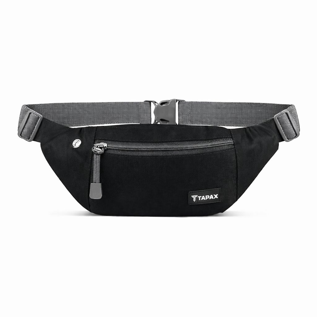 Tas Pinggang Waistbag Tapax