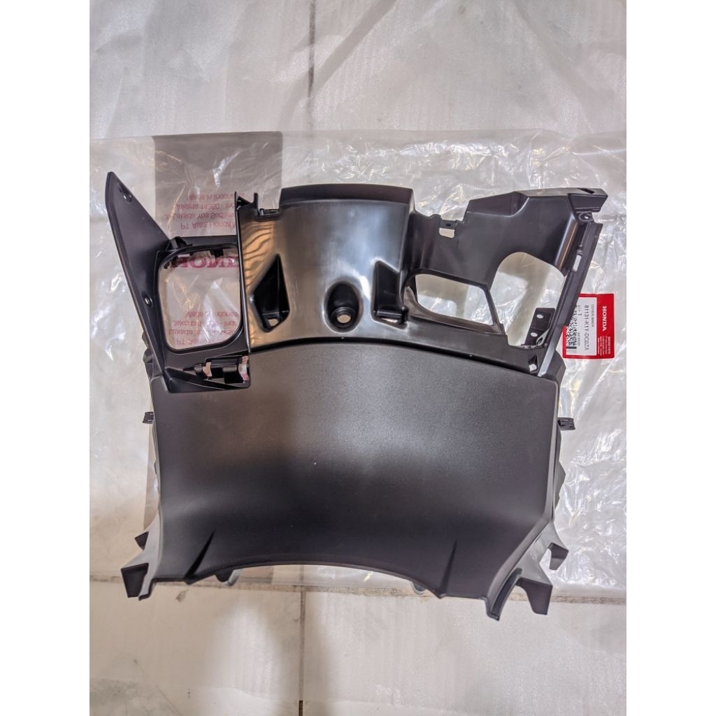 cover inner laci pcx 160 2025
