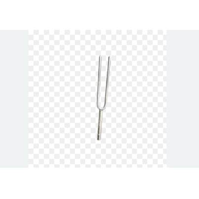 Garpu Tala 512 Hz Tuning Fork 512Hz per pcs