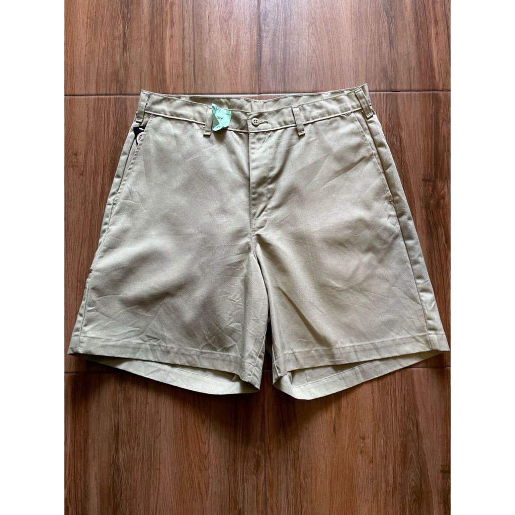 CELANA PENDEK DICKIES