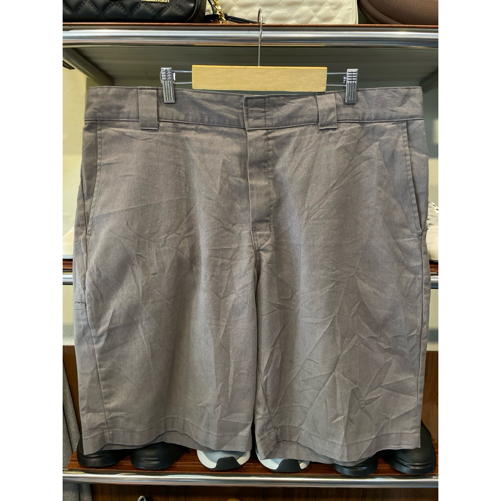 CELANA PENDEK DICKIES