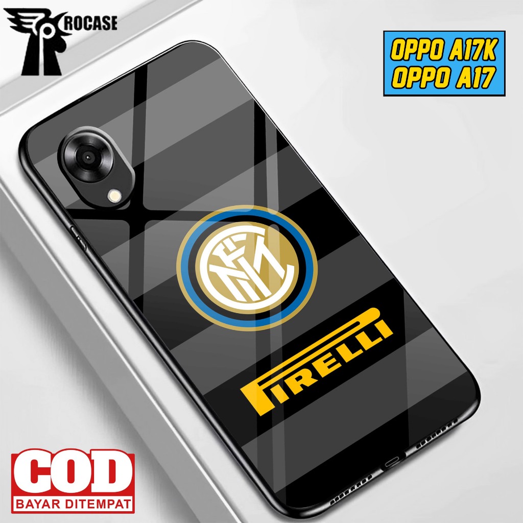 Case Oppo A17K Terbaru 2023 - Fashion Case Motif Hp - Casing hp Oppo A17k - Kesing hp oppo a17k - So