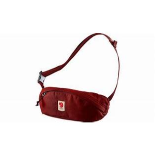 Tas Selempang Fjallraven Ulvo Hip Pack Medium