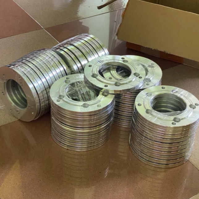 Adaptor Plendes Disc Cakram Belakang Spacer Piringan Belakang CRF CB150R CBR150R Velg Mx King Vrossi