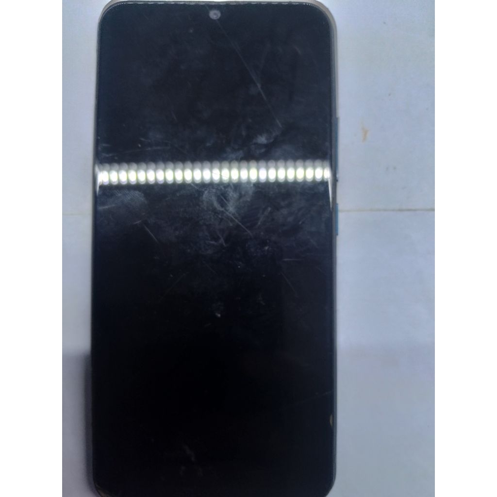 vivo y11 matot unit murah