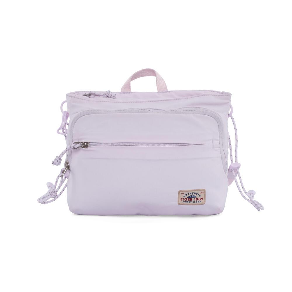 EIGER FIORA 2.0 SACOCHE WS SHOULDER BAG