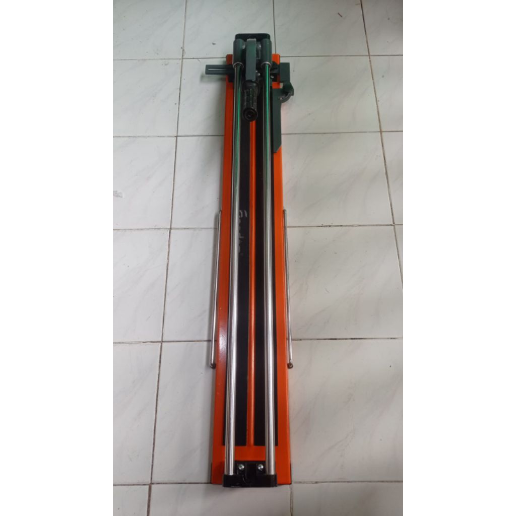 ALAT POTONG GRANIT 120CM MERK"FREEDOM" SECOND MULUS