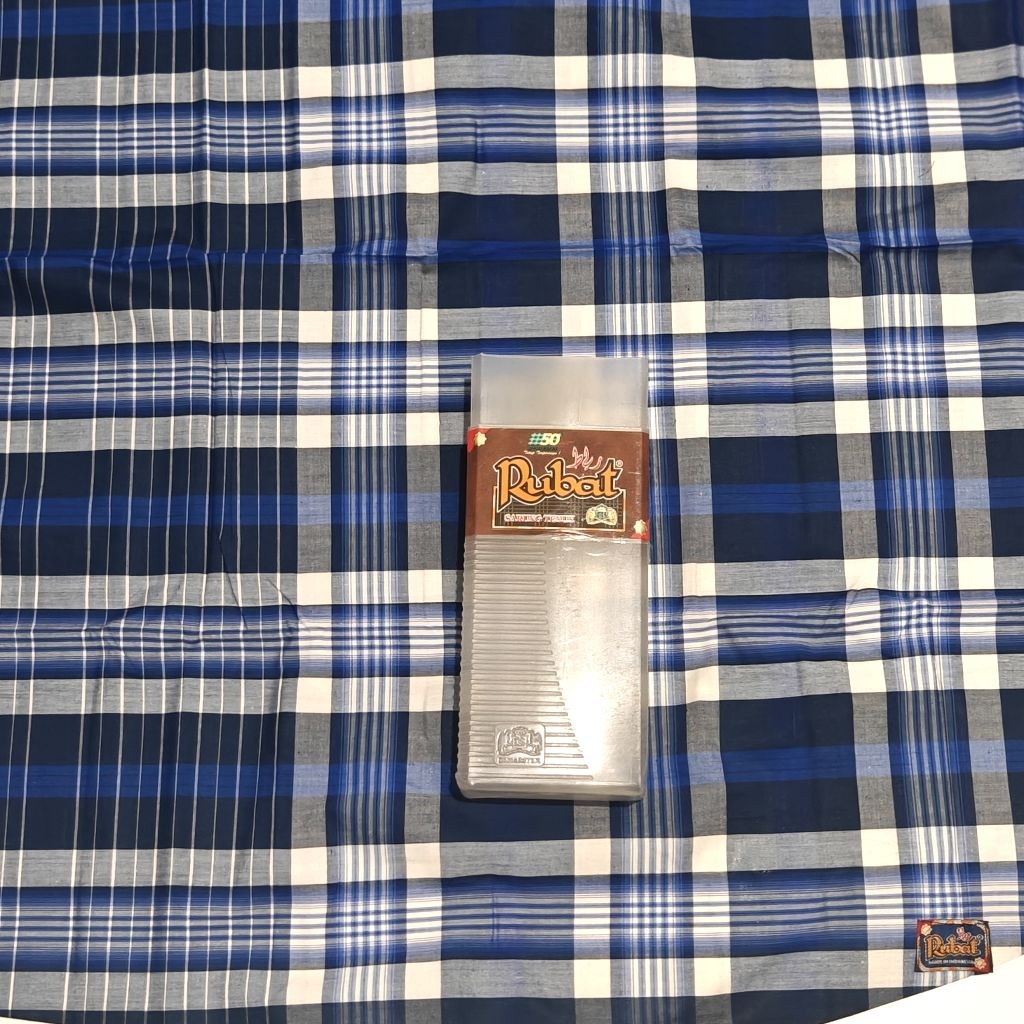 sarung jadul sarung rubat behaestex (bukan sarung pl preloved)