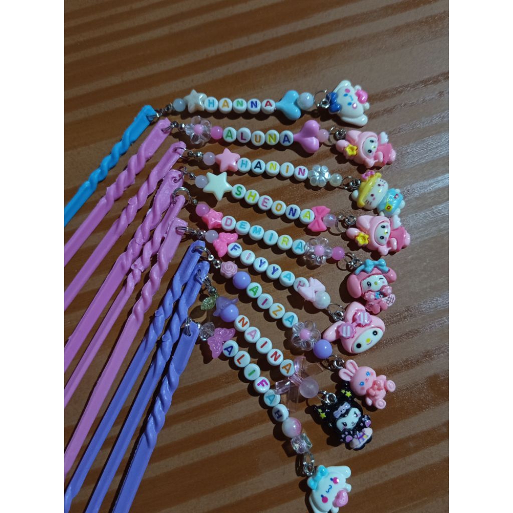 TUDING NGAJI /KALAM / tuding ngaji nama /tunjuk ngaji/tunjuk ngaji nama /kapan ngaji /tunjuk ngaji k