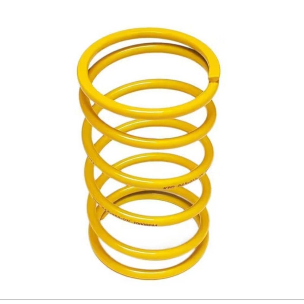 per cvt 1500RPM mio lama mio sporty mio garnis mio smile per cvt 1500rpm yamaha mio