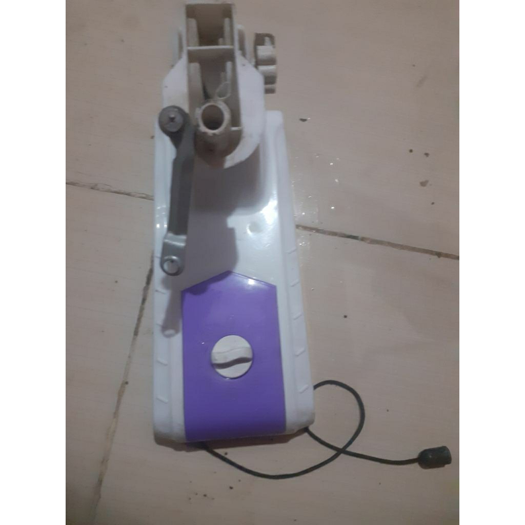 body kipas dinding cinaan copotan Ab