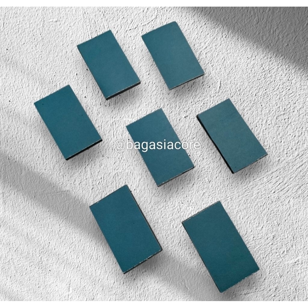 PENGGOSOK PANCI GOSONG BELI 1 GRATIS 1