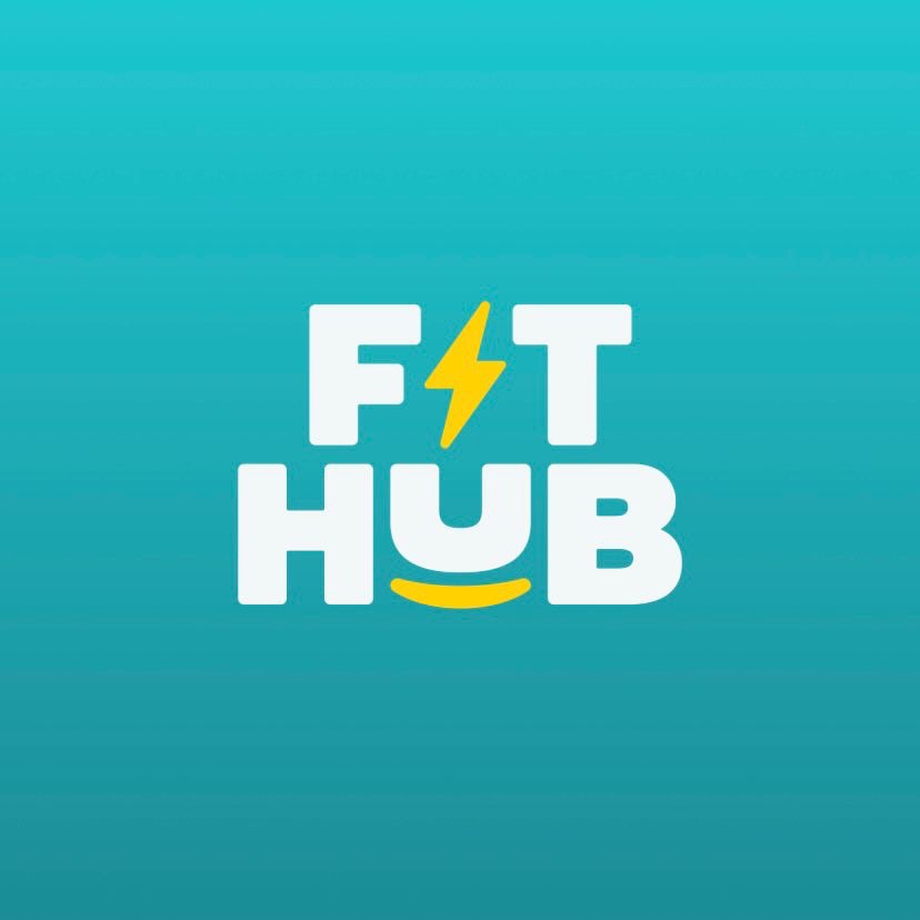 TRANSFER MEMBER FITHUB 7 BULAN SUDAH TERMASUK BIAYA ADMIN BSD BINTARO PAMULANG DAN SEKITARNYA