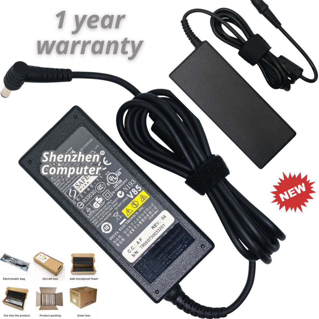 Charger Fujitsu LifeBook LH520, Charger Fujitsu LifeBook LH530, Charger Fujitsu LifeBook LH531, Char