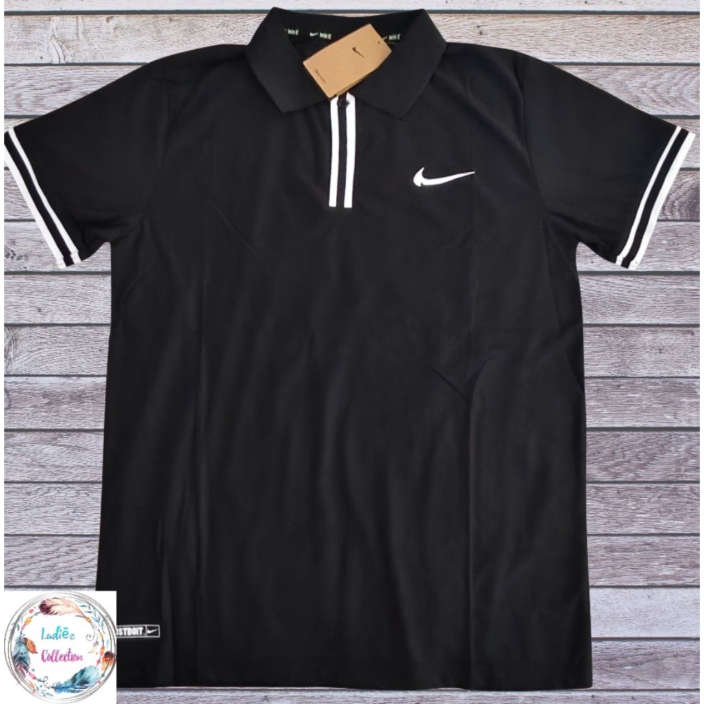 KAOS POLO NIKE DRY FIT