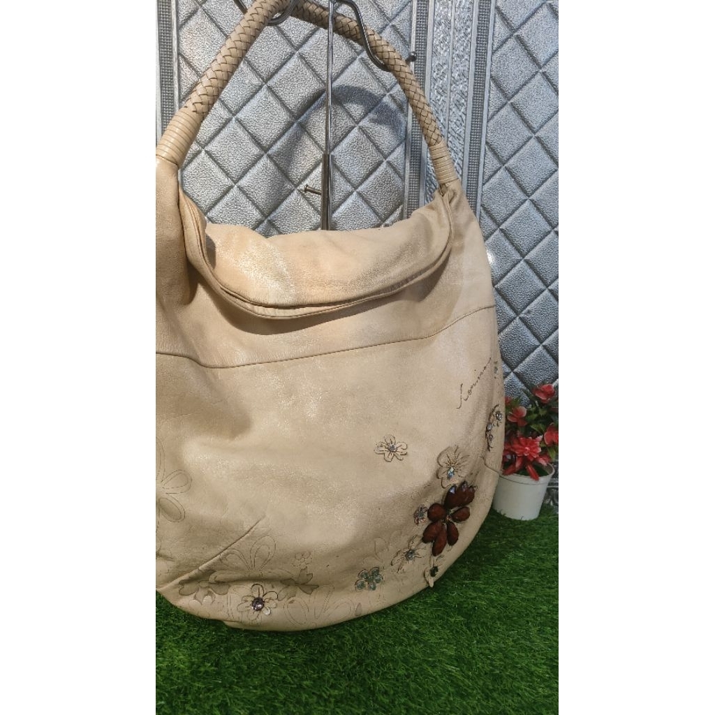 hobo comico (baca deskripsi)