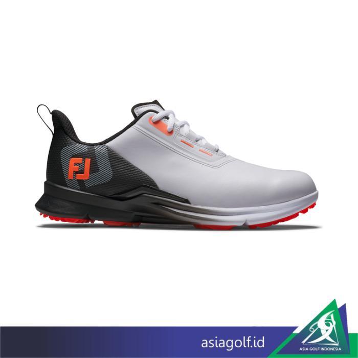Shoes Golf Footjoy Fuel SS25 | Golf | Sepatu Golf