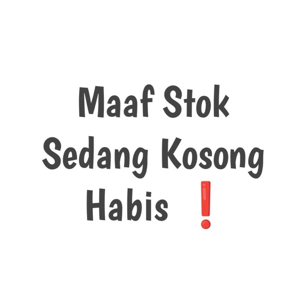 Daun Herbal Etheral Bharata Obat Epilepsi Ayan & Stroke