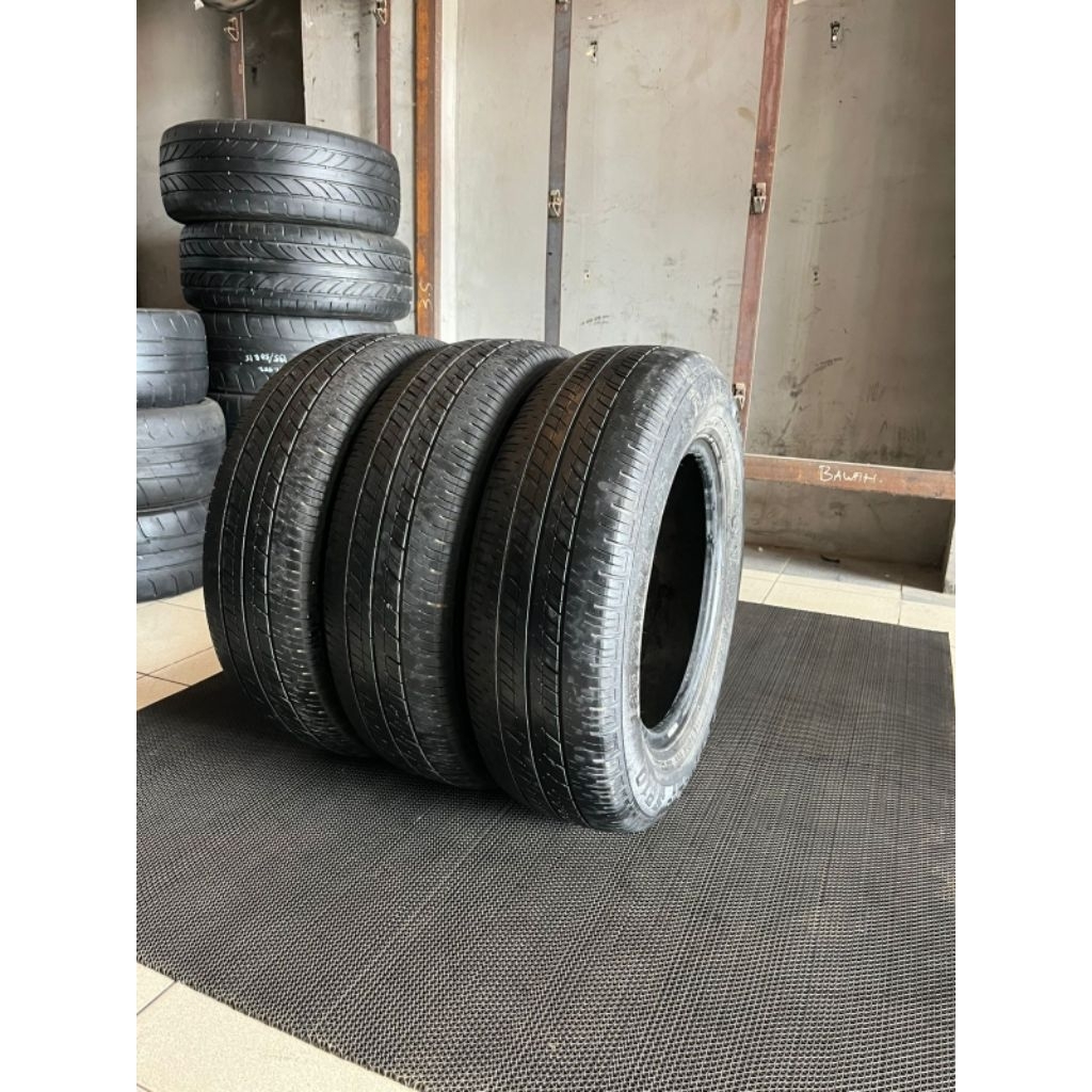 Ban seken dunlop sp10 185 70 R14