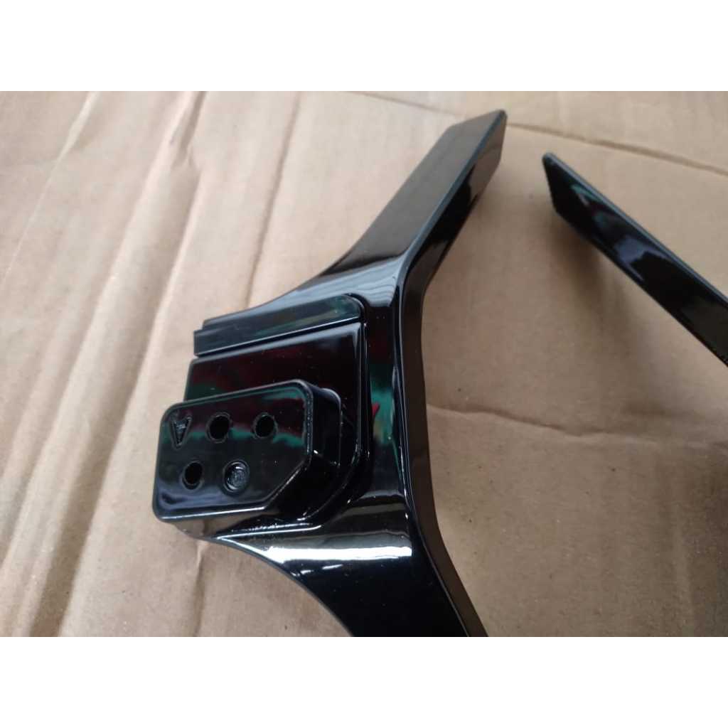 STAND KAKI TV LED TOSHIBA 32L1600VJ 32L2605VJ 32L1600 32L2605 32 inch dudukan tv