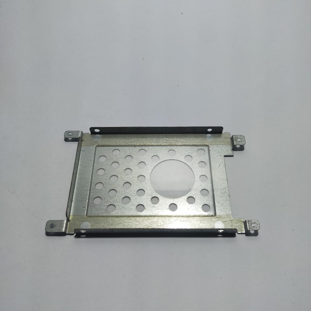 Breket Hdd Hardisk Laptop Asus A451 A451L A451LA A451LB A451LD A451LN S451 V451 S451L V451L